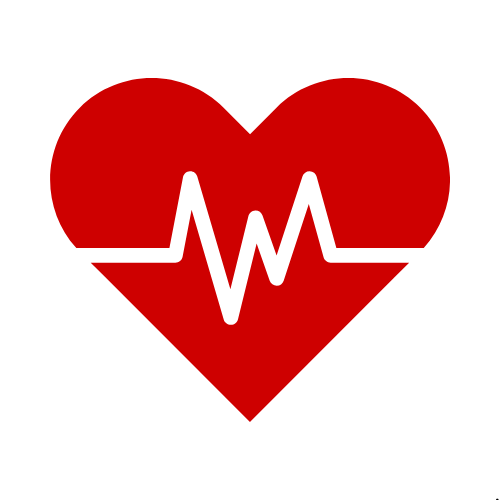 Med Surg Mastery Guide