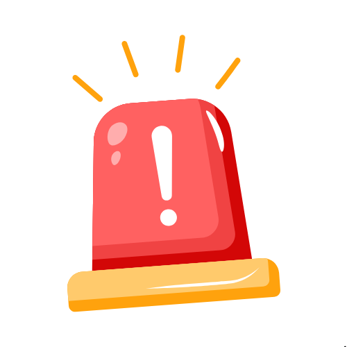 Emergency Situations: Nursing Breakdown