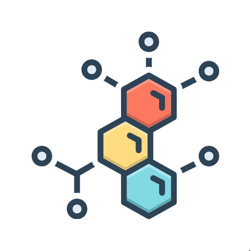 Biochem for Clinical Practice