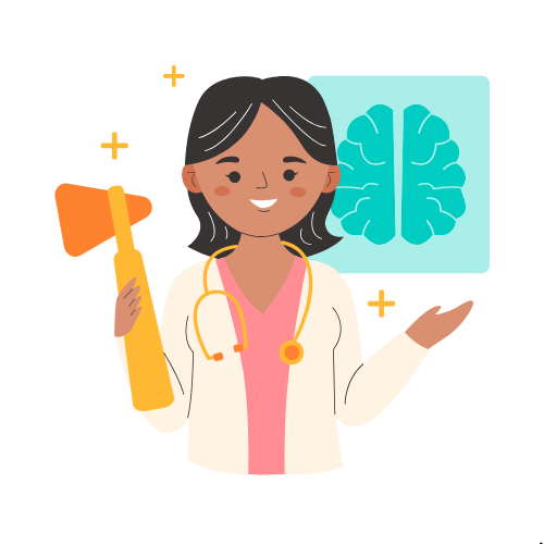 Neuro Nursing Quick Notes