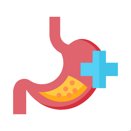 Gastroenterology Guide