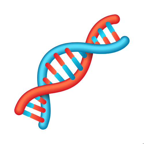 Genetics Simplified for Nurses