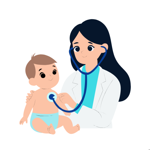 Pediatric Care Fundamentals
